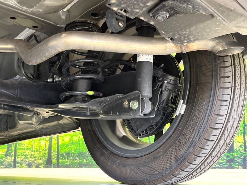 2025 Honda N-BOX CUSTOM 6BA-JF5 (UW-6a9642600dd95)[26]