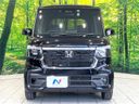 2025 Honda N-BOX CUSTOM 6BA-JF5 (UW-6a9642600dd95)[18]