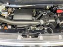 2025 Honda N-BOX CUSTOM 6BA-JF5 (UW-6a9642600dd95)[4]