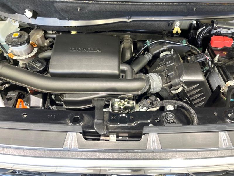 2025 Honda N-BOX CUSTOM 6BA-JF5 (UW-6a9642600dd95)[4]