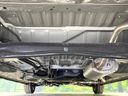 2025 Honda N-BOX CUSTOM 6BA-JF5 (UW-6a9642600dd95)[25]
