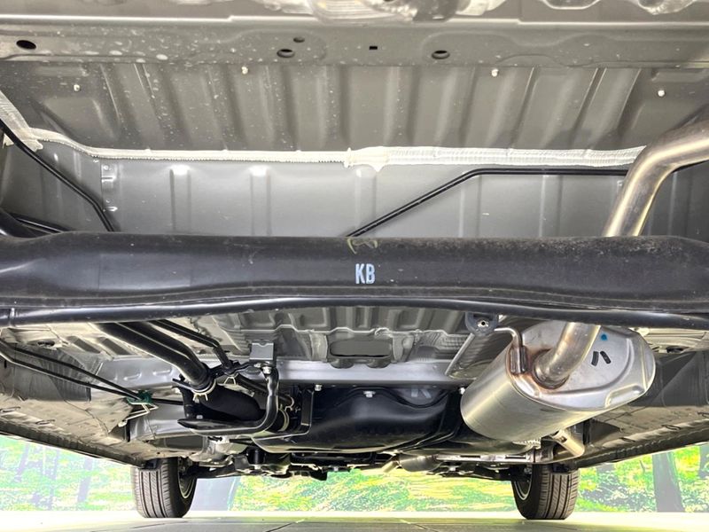 2025 Honda N-BOX CUSTOM 6BA-JF5 (UW-6a9642600dd95)[25]