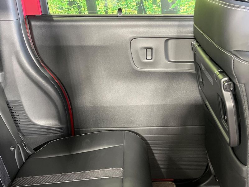 2024 Honda N-BOX CUSTOM 6BA-JF6 (UW-6a96426aa1c5d)[8]