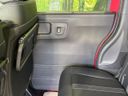 2024 Honda N-BOX CUSTOM 6BA-JF6 (UW-6a96426aa1c5d)[20]