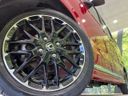2024 Honda N-BOX CUSTOM 6BA-JF6 (UW-6a96426aa1c5d)[13]