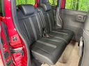 2024 Honda N-BOX CUSTOM 6BA-JF6 (UW-6a96426aa1c5d)[10]