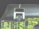 2024 Honda N-BOX CUSTOM 6BA-JF6 (UW-6a96426aa1c5d)[17]