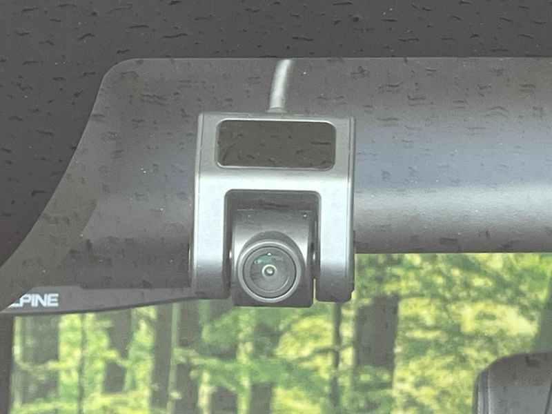 2024 Honda N-BOX CUSTOM 6BA-JF6 (UW-6a96426aa1c5d)[17]