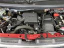 2024 Honda N-BOX CUSTOM 6BA-JF6 (UW-6a96426aa1c5d)[11]