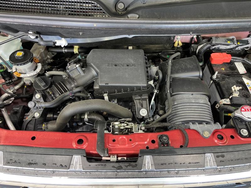 2024 Honda N-BOX CUSTOM 6BA-JF6 (UW-6a96426aa1c5d)[11]