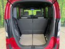 2024 Honda N-BOX CUSTOM 6BA-JF6 (UW-6a96426aa1c5d)[25]