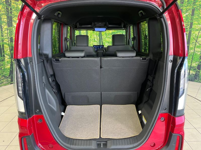 2024 Honda N-BOX CUSTOM 6BA-JF6 (UW-6a96426aa1c5d)[25]