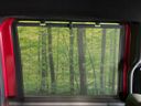 2024 Honda N-BOX CUSTOM 6BA-JF6 (UW-6a96426aa1c5d)[9]