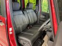 2024 Honda N-BOX CUSTOM 6BA-JF6 (UW-6a96426aa1c5d)[7]