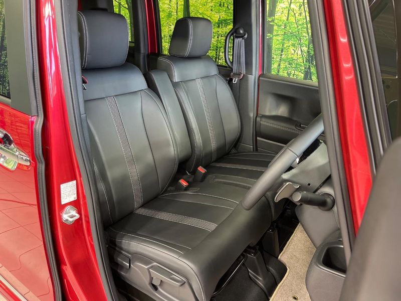 2024 Honda N-BOX CUSTOM 6BA-JF6 (UW-6a96426aa1c5d)[7]