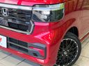 2024 Honda N-BOX CUSTOM 6BA-JF6 (UW-6a96426aa1c5d)[12]