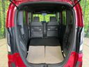 2024 Honda N-BOX CUSTOM 6BA-JF6 (UW-6a96426aa1c5d)[28]