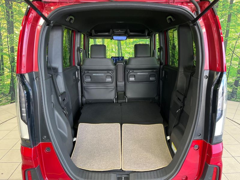 2024 Honda N-BOX CUSTOM 6BA-JF6 (UW-6a96426aa1c5d)[28]