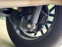 2024 Honda N-BOX CUSTOM 6BA-JF6 (UW-6a96426aa1c5d)[24]