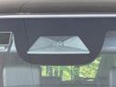 2024 Honda N-BOX CUSTOM 6BA-JF6 (UW-6a96426aa1c5d)[18]