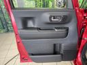 2024 Honda N-BOX CUSTOM 6BA-JF6 (UW-6a96426aa1c5d)[21]