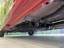 2024 Honda N-BOX CUSTOM 6BA-JF6 (UW-6a96426aa1c5d)[22]