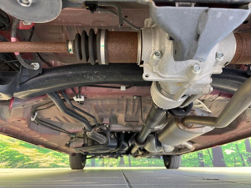 2024 Honda N-BOX CUSTOM 6BA-JF6 (UW-6a96426aa1c5d)[23]