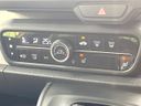 2023 Honda N-ONE 6BA-JG3 (UW-6a964270207b1)[18]