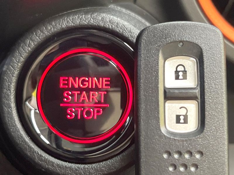 2023 Honda N-ONE 6BA-JG3 (UW-6a964270207b1)[28]