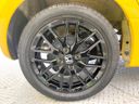 2023 Honda N-ONE 6BA-JG3 (UW-6a964270207b1)[12]