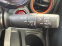 2023 Honda N-ONE 6BA-JG3 (UW-6a964270207b1)[21]