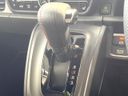 2023 Honda N-ONE 6BA-JG3 (UW-6a964270207b1)[19]