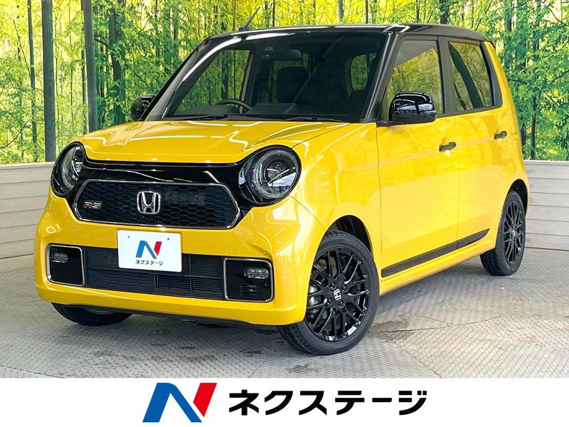 2023 Honda N-ONE 6BA-JG3 (UW-6a964270207b1)[3]