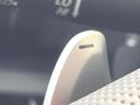 2023 Honda N-ONE 6BA-JG3 (UW-6a964270207b1)[25]