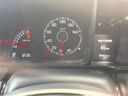 2023 Honda N-ONE 6BA-JG3 (UW-6a964270207b1)[20]