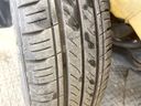 2023 Honda N-ONE 6BA-JG3 (UW-6a964270207b1)[6]