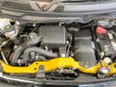 2023 Honda N-ONE 6BA-JG3 (UW-6a964270207b1)[5]