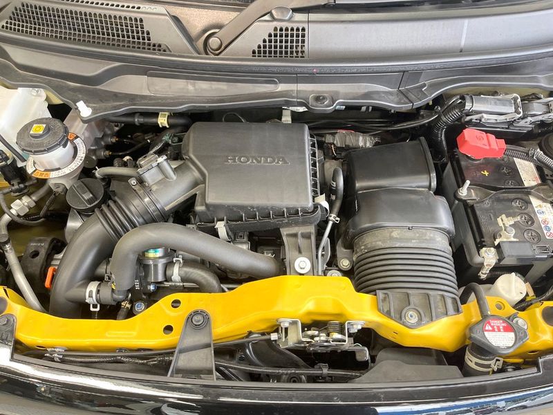 2023 Honda N-ONE 6BA-JG3 (UW-6a964270207b1)[5]