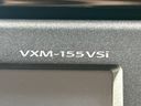 2014 Honda N-WGN Custom DBA-JH1 (UW-6a96427291d6a)[6]