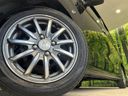 2014 Honda N-WGN Custom DBA-JH1 (UW-6a96427291d6a)[16]