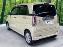 2016 Honda N-WGN DBA-JH1 (UW-6a9642741bfb2)[15]
