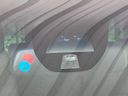 2016 Honda N-WGN DBA-JH1 (UW-6a9642741bfb2)[4]