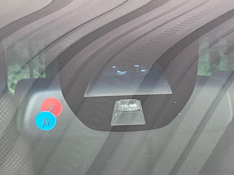 2016 Honda N-WGN DBA-JH1 (UW-6a9642741bfb2)[4]