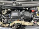 2016 Honda N-WGN DBA-JH1 (UW-6a9642741bfb2)[5]