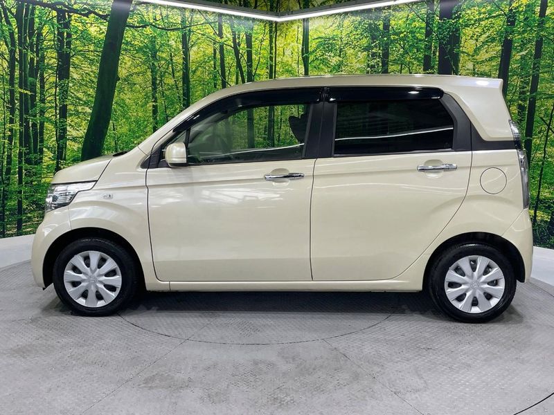 2016 Honda N-WGN DBA-JH1 (UW-6a9642741bfb2)[14]