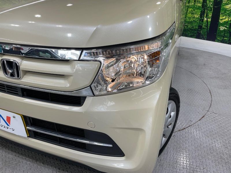 2016 Honda N-WGN DBA-JH1 (UW-6a9642741bfb2)[6]