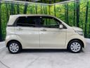 2016 Honda N-WGN DBA-JH1 (UW-6a9642741bfb2)[18]