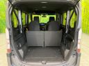 2020 Honda N-VAN Style HBD-JJ1 (UW-6a96427c92e42)[18]