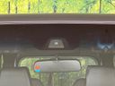 2020 Honda N-VAN Style HBD-JJ1 (UW-6a96427c92e42)[23]