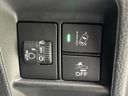 2020 Honda N-VAN Style HBD-JJ1 (UW-6a96427c92e42)[10]